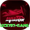 lucky97 game Royal Gaming App