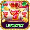 lucky97 - Live Champion