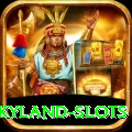 luckyland slots Games Plus