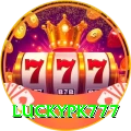 luckypk777 Games (Casino & Earning) Turbo v3.7.0