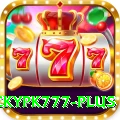 luckypk777 Jackpot Plus v1.0.2