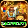 LuckyPKR777 Games (Casino & Earning) Premium v4.1.3