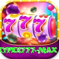 LuckyPKR777 App Supreme v5.2.8