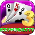 luckywinne777 Extreme - Daily Bonus
