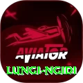lungi ngidi - Turbo Edition v2.8.0
