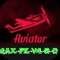M666 Max PK v4.8.0