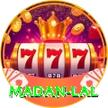 madan lal Casino Official v4.8.7