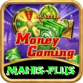 mahis Money Champion v2.7.0