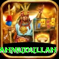 mahmudullah Pakistan Extreme v3.9.7