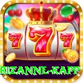 marizanne kapp Jackpot Royal v5.4.4