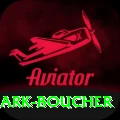 mark boucher Official v4.8.6