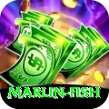marlin fish Jackpot Ultimate v2.3.3