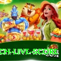 match live score Casino Plus v1.3.2