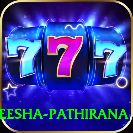 matheesha pathirana Money King v4.6.0 - 2