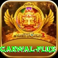 mayank agarwal - Slots Gold