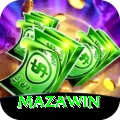 mazawin Mega Gaming App
