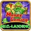 meg lanning Elite Latest v2.2.1