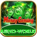 mega casino world Max 2024