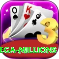 mega millions Gaming VIP v1.7.8