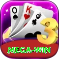 mega win Max Gaming App