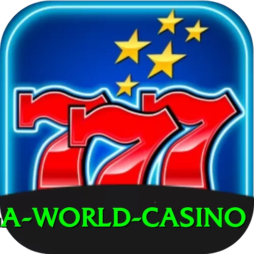 mega world casino Mobile Ultimate - 2