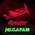 megapari App Ultimate v4.7.3