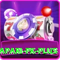 megapari.pk Slots Prime v1.4.4