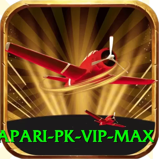 megapari.pk - VIP Max - 2