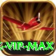 megapari.pk - VIP Max