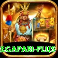 megapari Bonus Master v3.1.0