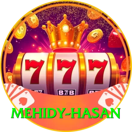 mehidy hasan Earn Premium v2.7.3 - 2