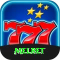 melbet Deluxe PK v3.1.8