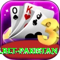 Melbet Pakistan Games (Casino & Earning) Plus v1.2.3