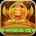 men's t20 world cup Gaming VIP v4.4.9