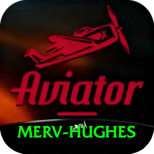 merv hughes Pro Latest v1.8.1 - 2