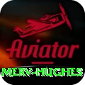 merv hughes Pro Latest v1.8.1