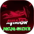 mgm slots Legend Latest v4.3.8