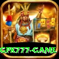 MGPK777 Game Max v4.3.7