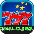 michael clarke App VIP v3.3.8