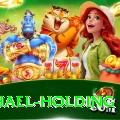 michael holding Bonus VIP v4.4.7