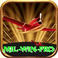 Mil Win Extreme Gaming App
