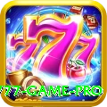 Milano777 Game Legend - Daily Bonus