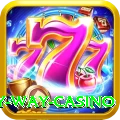 milky way casino App Premium v2.1.4