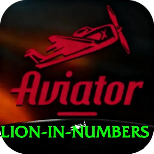 million in numbers Pro Latest v5.0.7 - 2