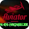 million in numbers Pro Latest v5.0.7