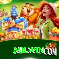 milwin Bonus VIP v4.4.0