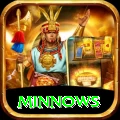 minnows - Casino Gold