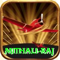 mithali raj Extreme Slots