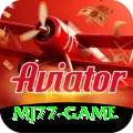 MJ77 Game VIP Edition v4.6.7