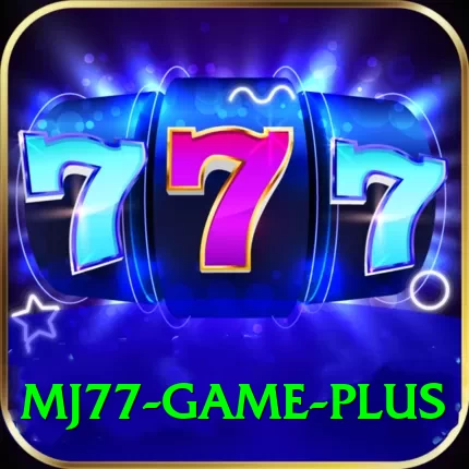 MJ77 Game Plus Edition v2.8.4 - 2
